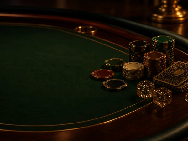 ภาพประกอบ Crazy777 3 บน u31