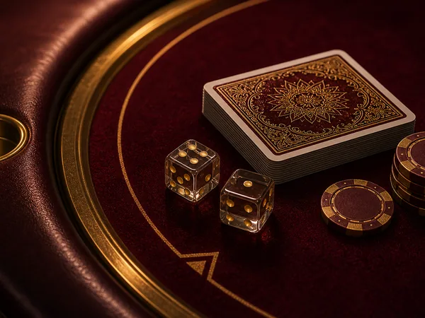 ภาพประกอบหมายเลข 2